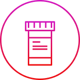 Medicine icon